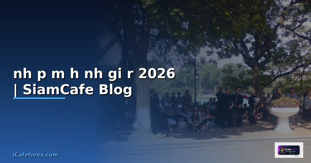 nhập mô hình giá rẻ
