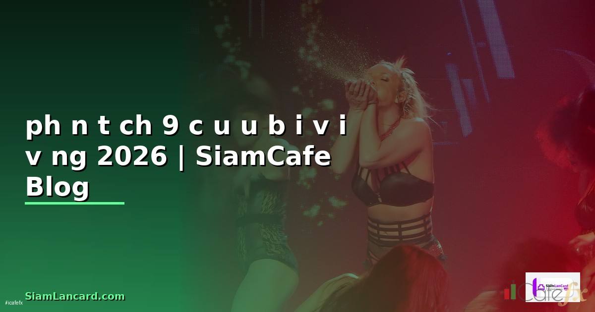 phân tích 9 câu đầu bài vội vàng