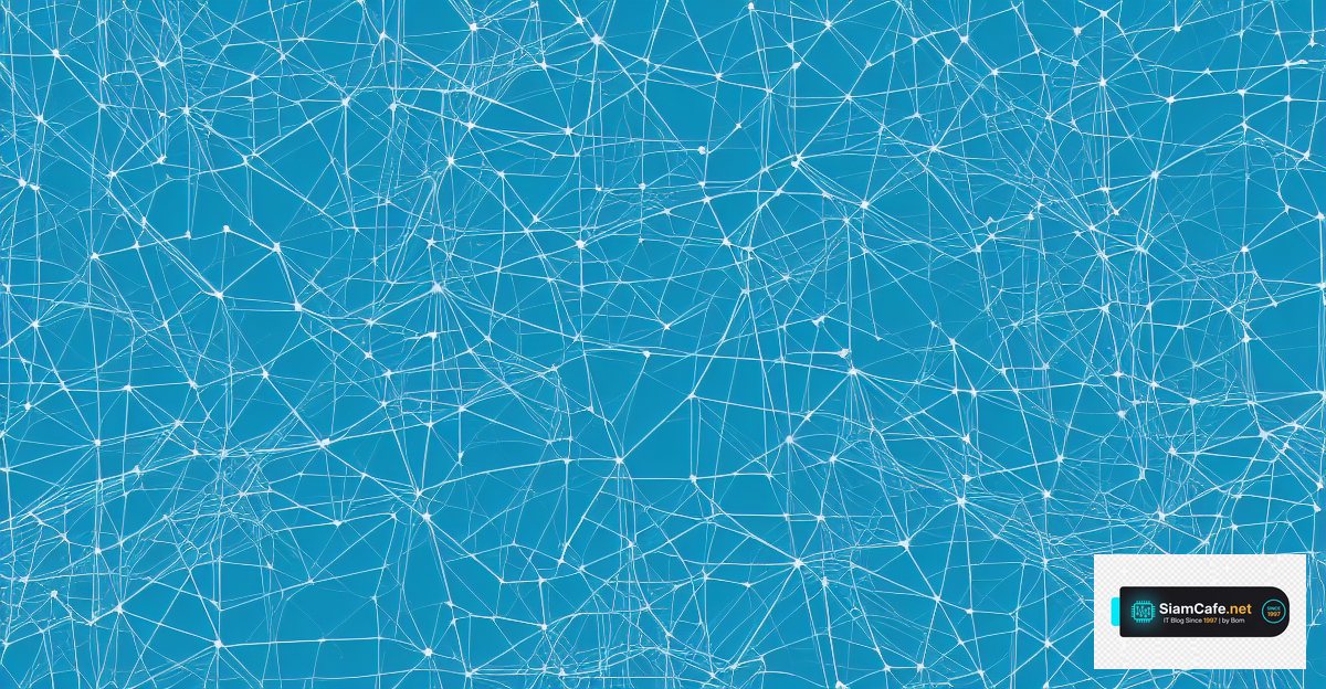 Pattern Graph 2026: เทคนิคการใช้งานและประโยชน์ในการวิเคราะห์ข้อมูล