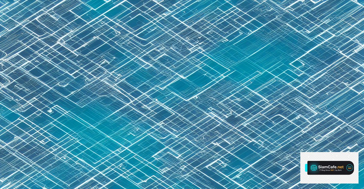 คู่มือ Rocky Linux Migration Observability Stack 2026: ย้ายไป Rocky Linux อย่างมั่นใจ