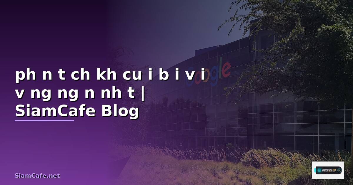 phân tích khổ cuối bài vội vàng ngắn nhất