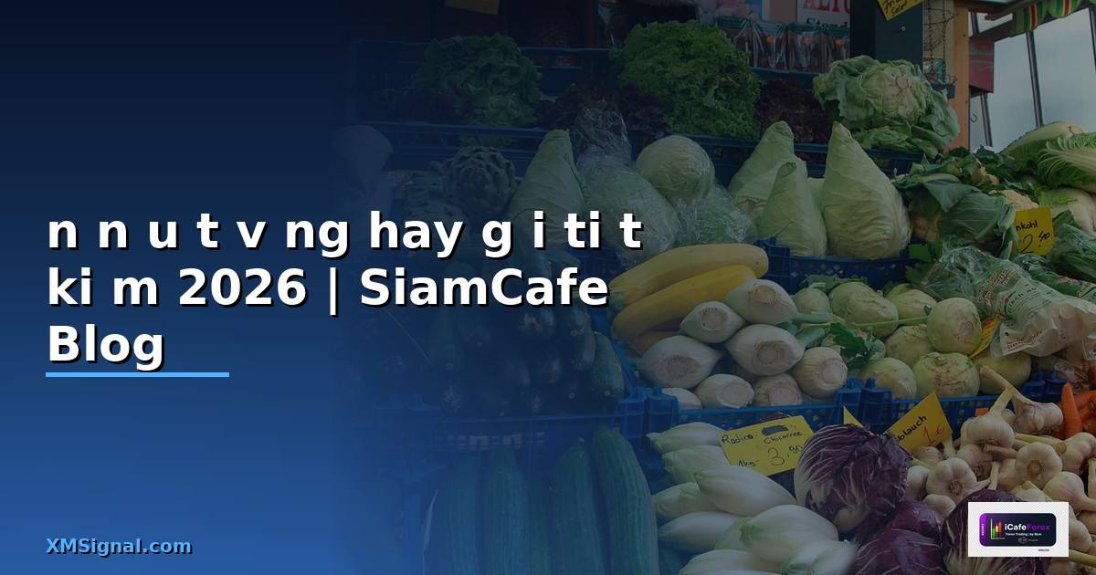 nên đầu tư vàng hay gửi tiết kiệm —