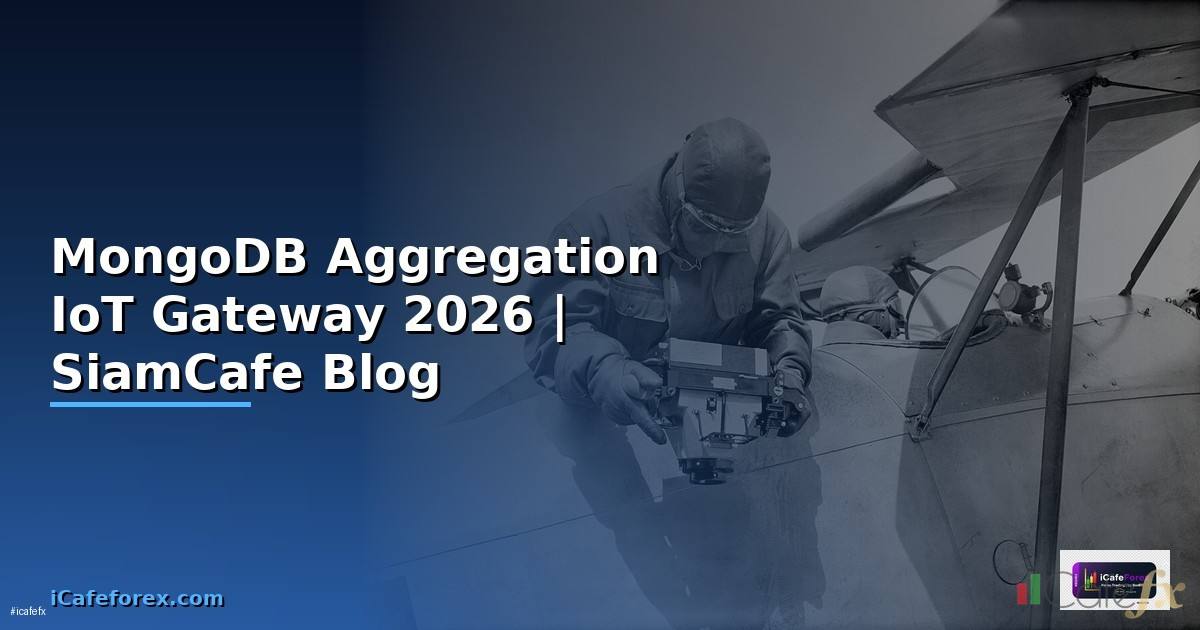 MongoDB Aggregation
