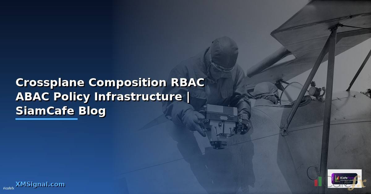 Crossplane Composition RBAC ABAC Policy —