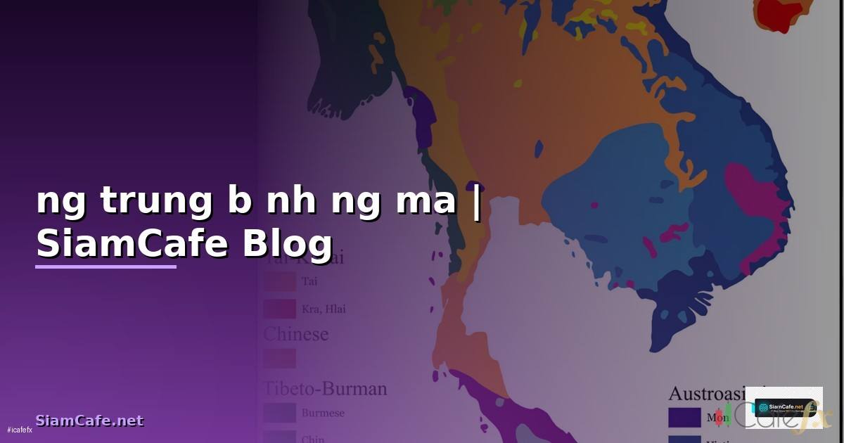 đường trung bình động ma