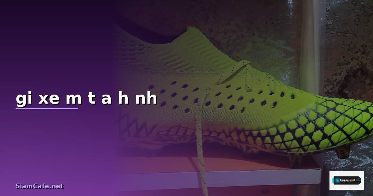 giá xe mô tô địa hình —