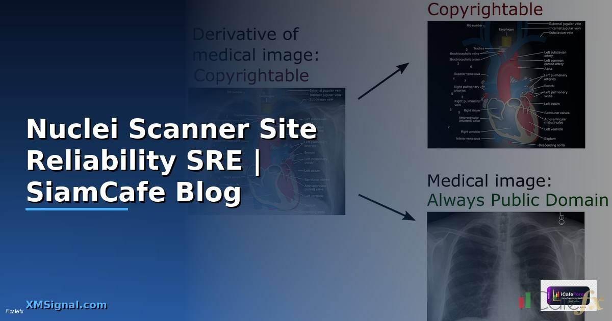 Nuclei Scanner Site Reliability SRE