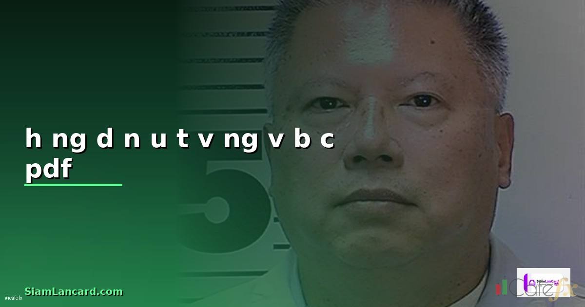 hướng dẫn đầu tư vàng và bạc pdf —