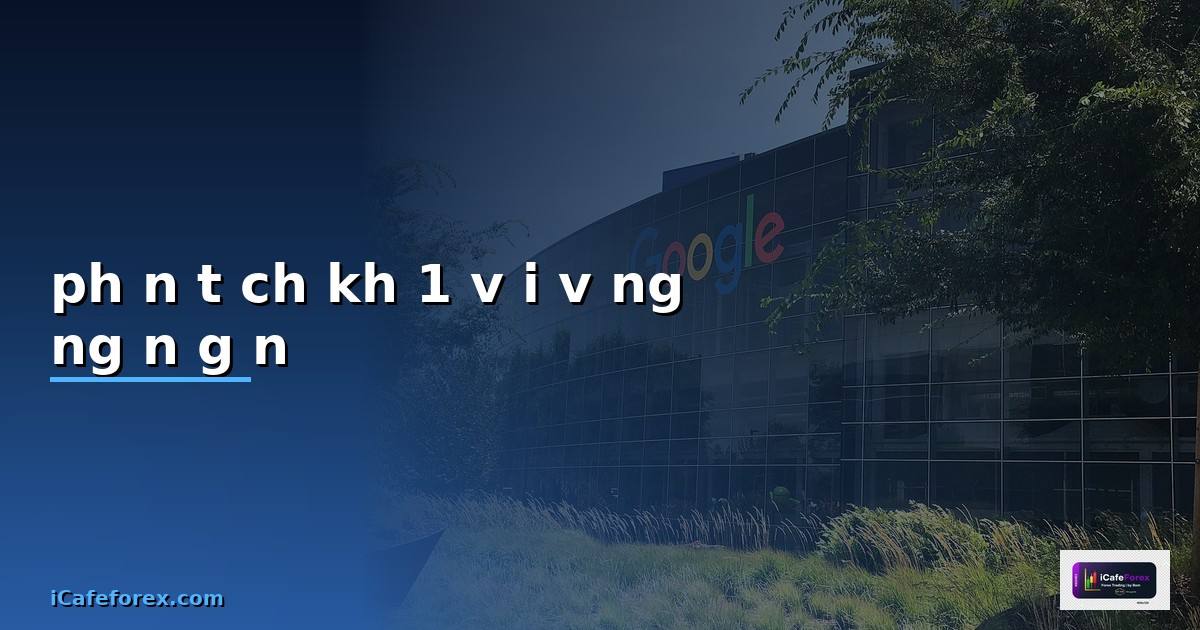 phân tích khổ 1 vội vàng ngắn gọn —