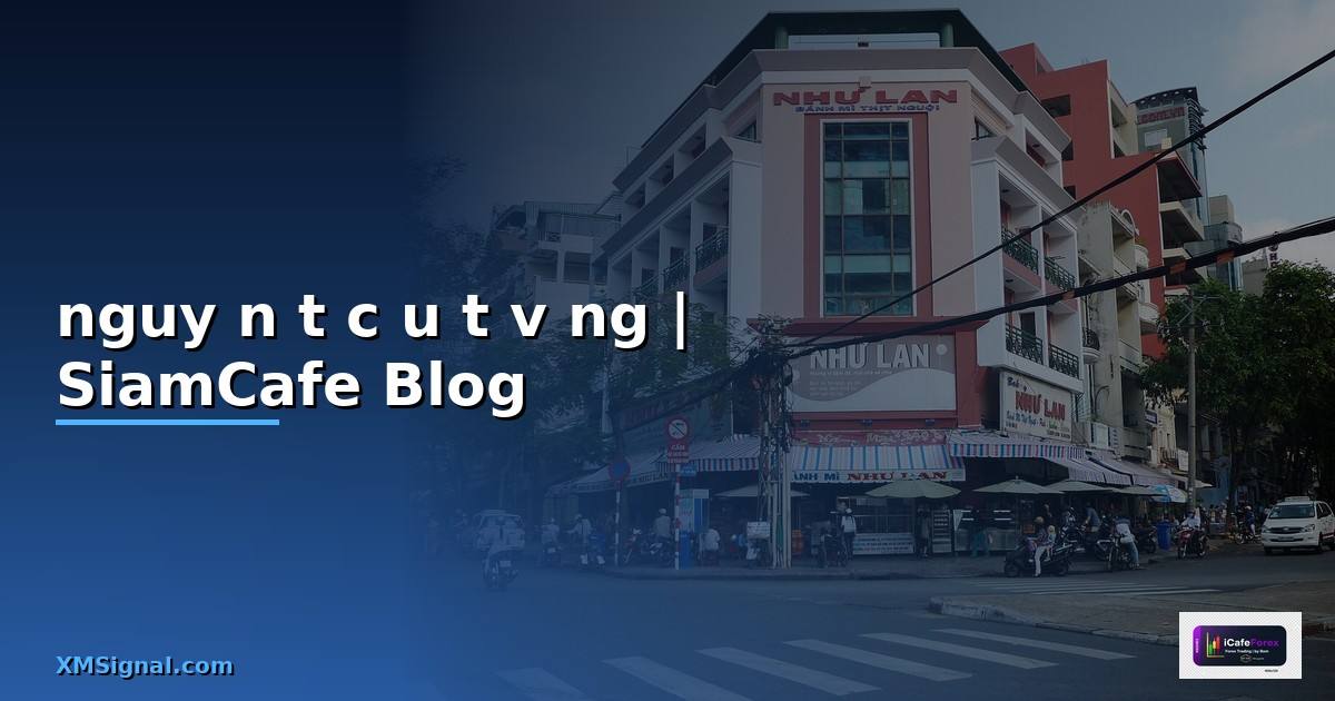 nguyên tắc đầu tư vàng