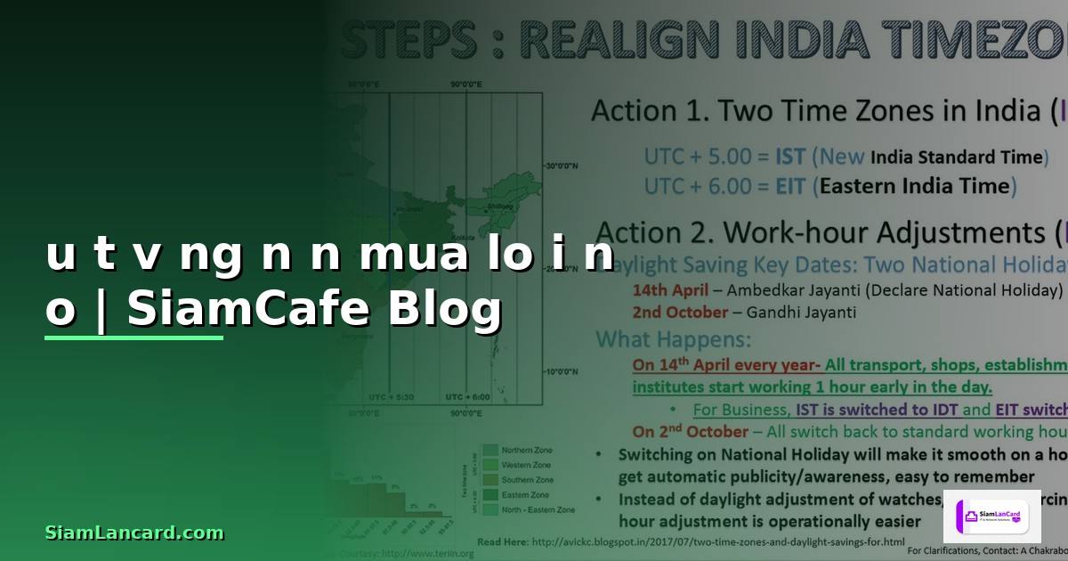 đầu tư vàng nên mua loại nào