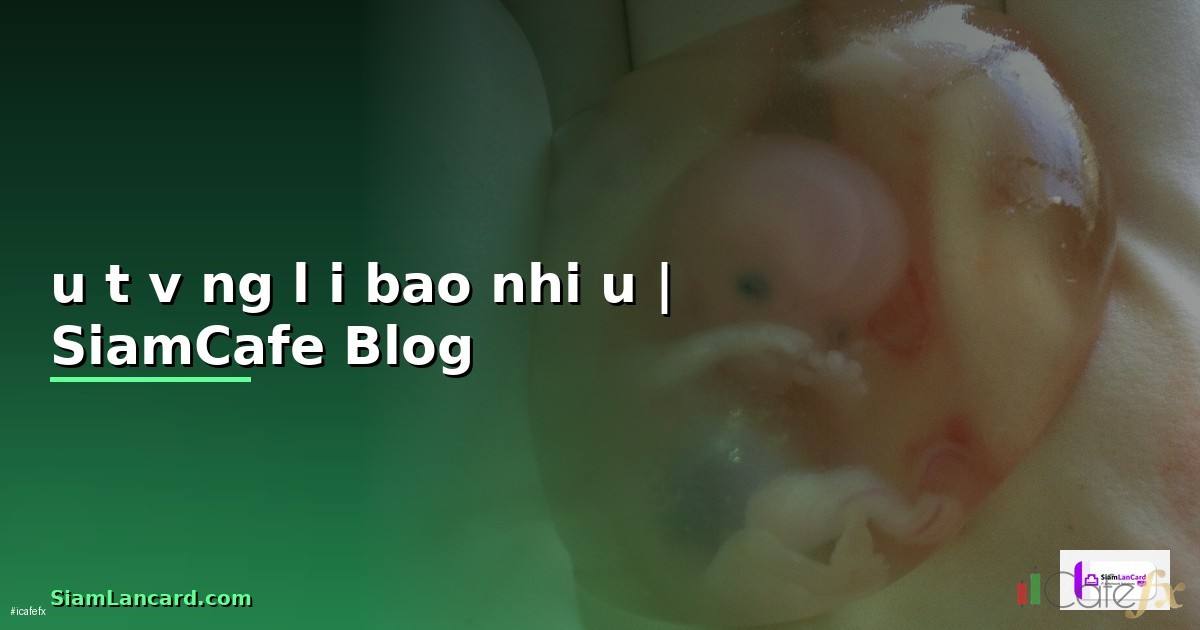đầu tư vàng lãi bao nhiêu