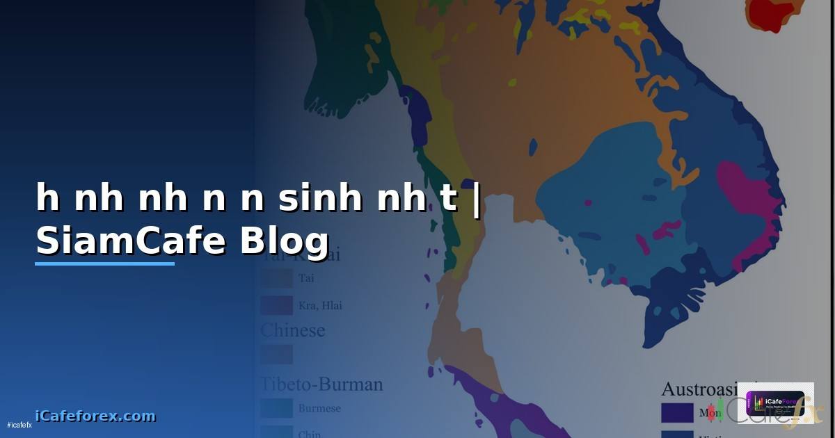 hình ảnh nến sinh nhật