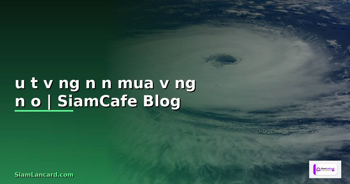 đầu tư vàng nên mua vàng nào