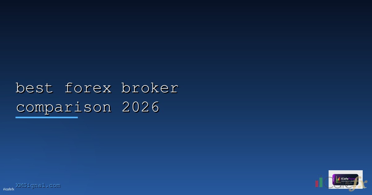 Network Access Control (NAC) คือระบบควบคุมการเข้าถึงเครือข่ายที่ทุกองค์กรต้องมี | SiamCafe.net