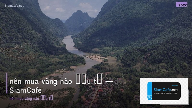 nên mua vàng nào đầu tư