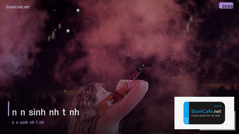 nến sinh nhật nhỏ