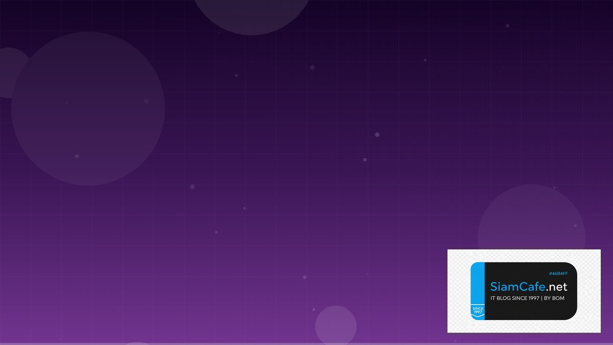 Octafx | SiamCafe Blog