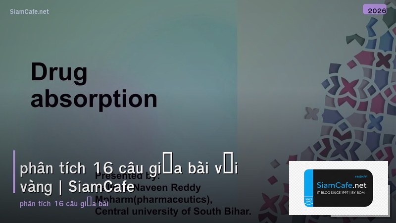 phân tích 16 câu giữa bài vội vàng
