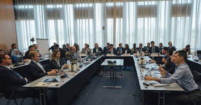 สอนเขียน MQL5 — คู่มือเทรด Forex ฉบับสมบูรณ์ 2026 — วิธีตั้งค่าและใช้งานจริงพร้อมตัวอย่าง