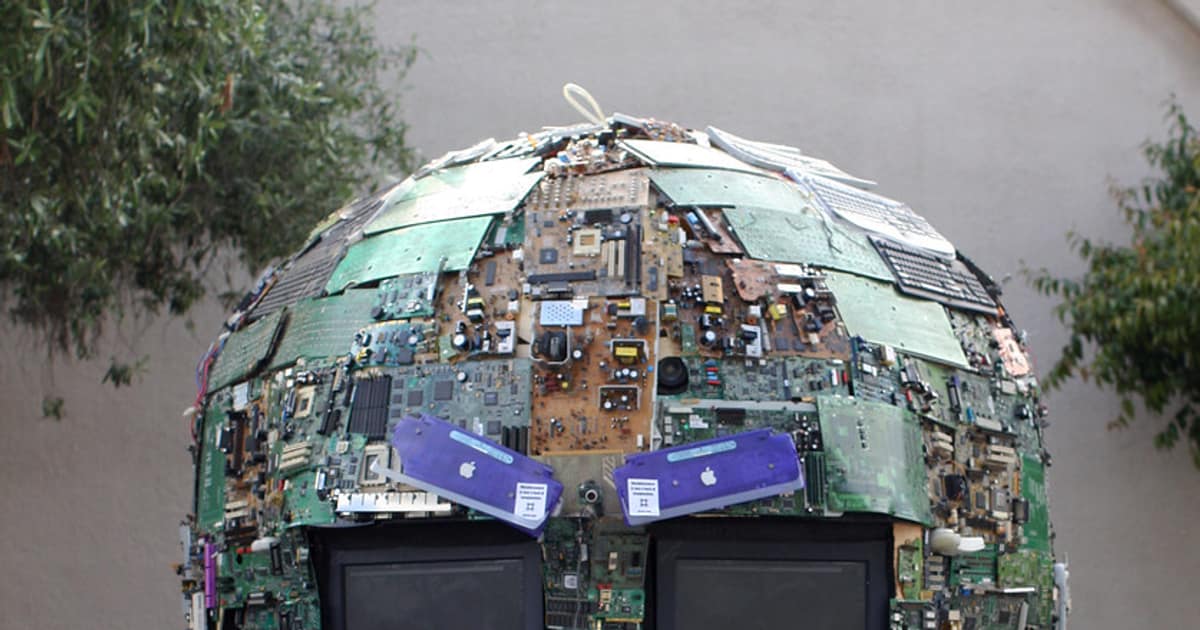 Fail2ban Advanced Pod Scheduling —