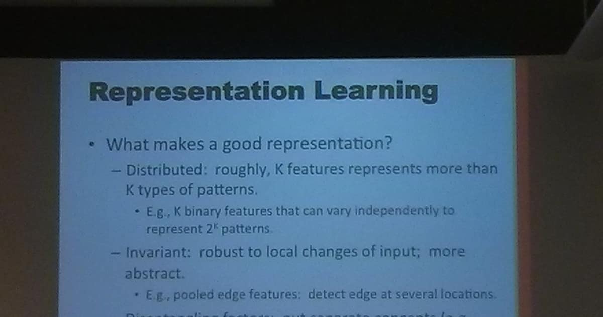 Computer Vision YOLO Developer Experience DX
