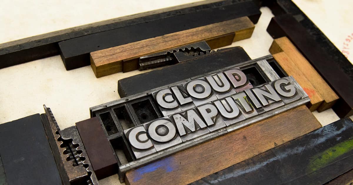 Cloud-init Infrastructure as Code