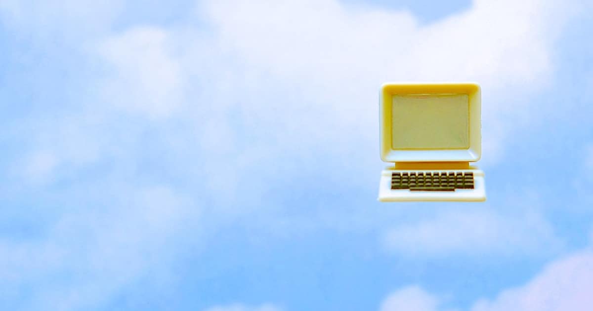 Apache Arrow Hybrid Cloud Setup