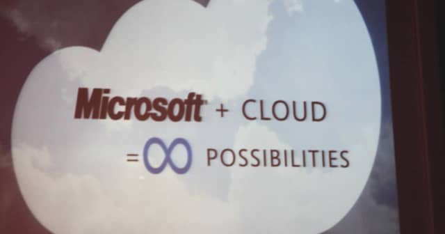 Azure Cosmos DB — ข้อมูลครบถ้วน 2026