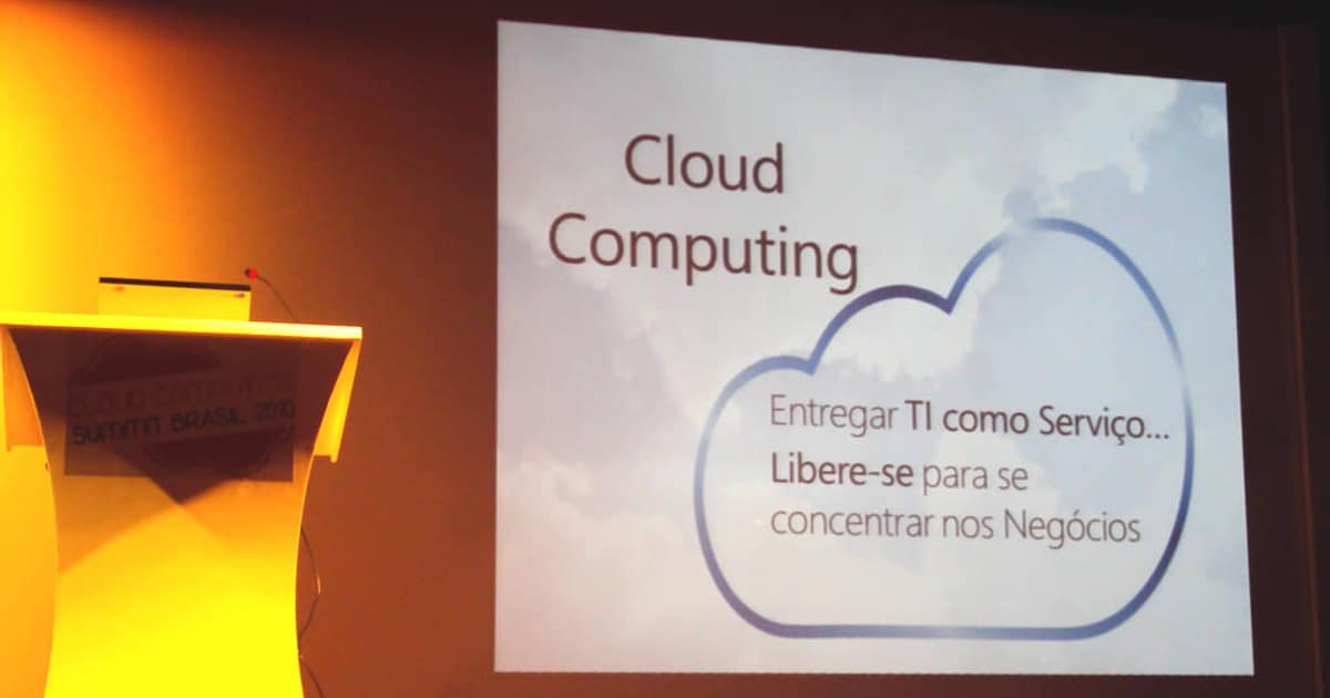GCP Anthos Best Practices ที่ต้องรู้
