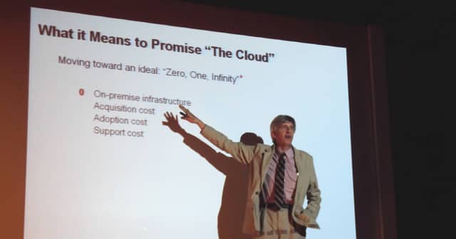 aws คือทางการแพทย์ — ข้อมูลครบถ้วน 2026