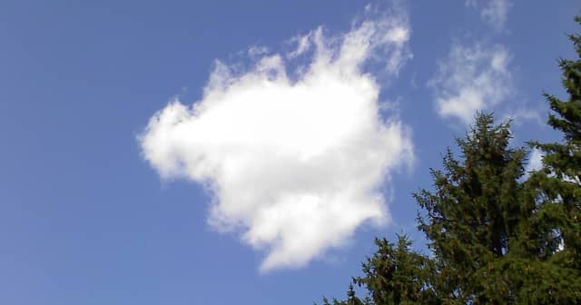 azure cloud คือ — ข้อมูลครบถ้วน 2026