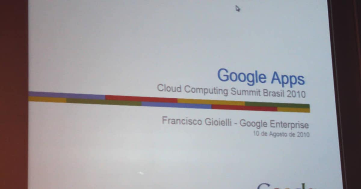 GCP Cloud Spanner Blue Green Canary Deploy