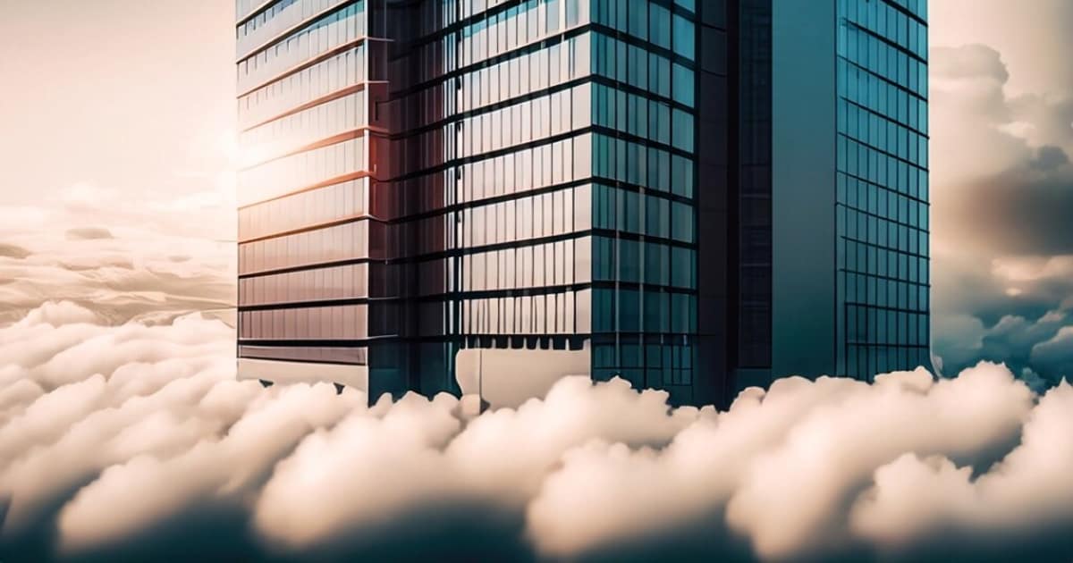 AWS EventBridge Microservices Architecture