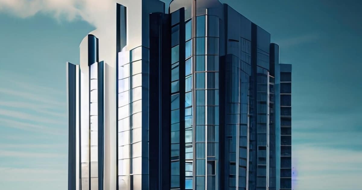 AWS EventBridge Microservices Architecture