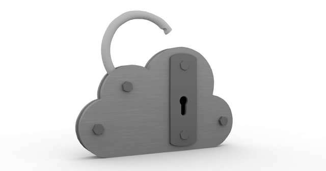 Azure Functions — ข้อมูลครบถ้วน 2026