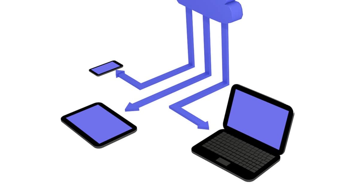 PHP Symfony Multi-cloud Strategy