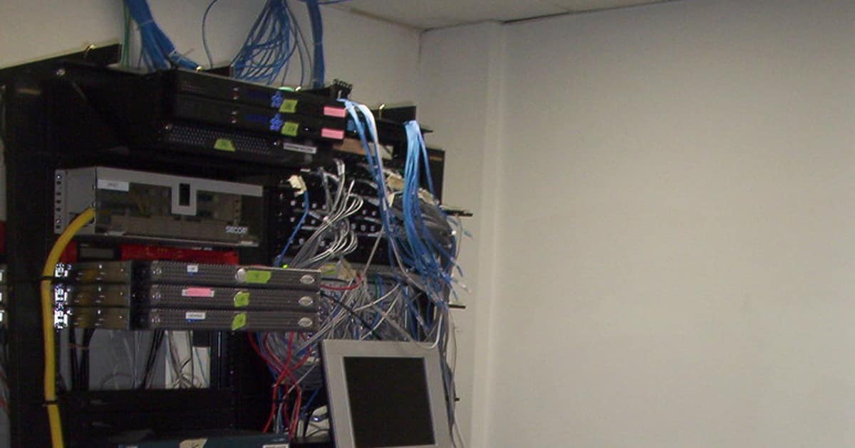 Apache Druid Multi-tenant Design