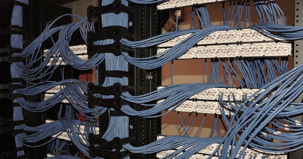 Apache Flink Streaming สำหรับมือใหม่ Step by Step