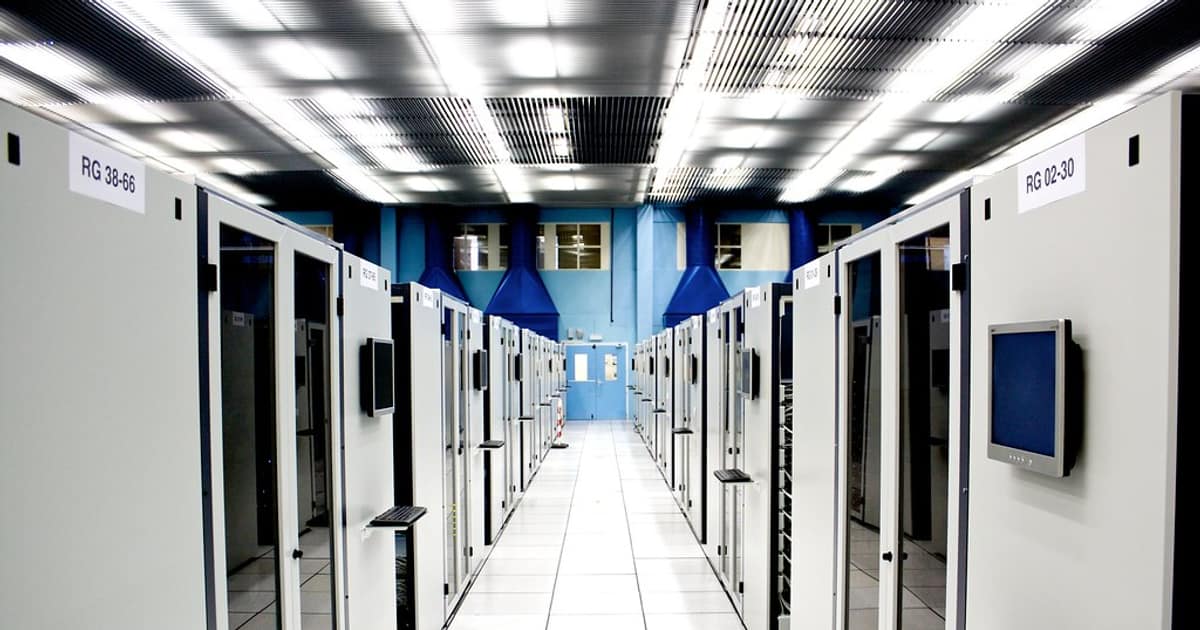 Apache Druid Machine Learning Pipeline