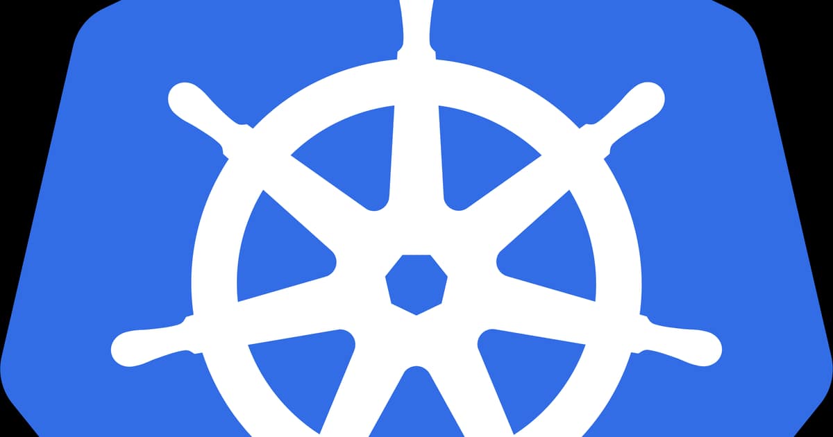 Apache Arrow Career Development IT