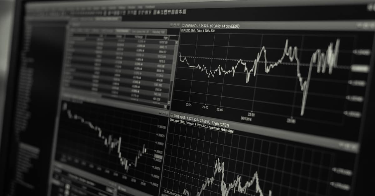 MQL4 สอน — คู่มือเทรด Forex ฉบับสมบูรณ์ 2026