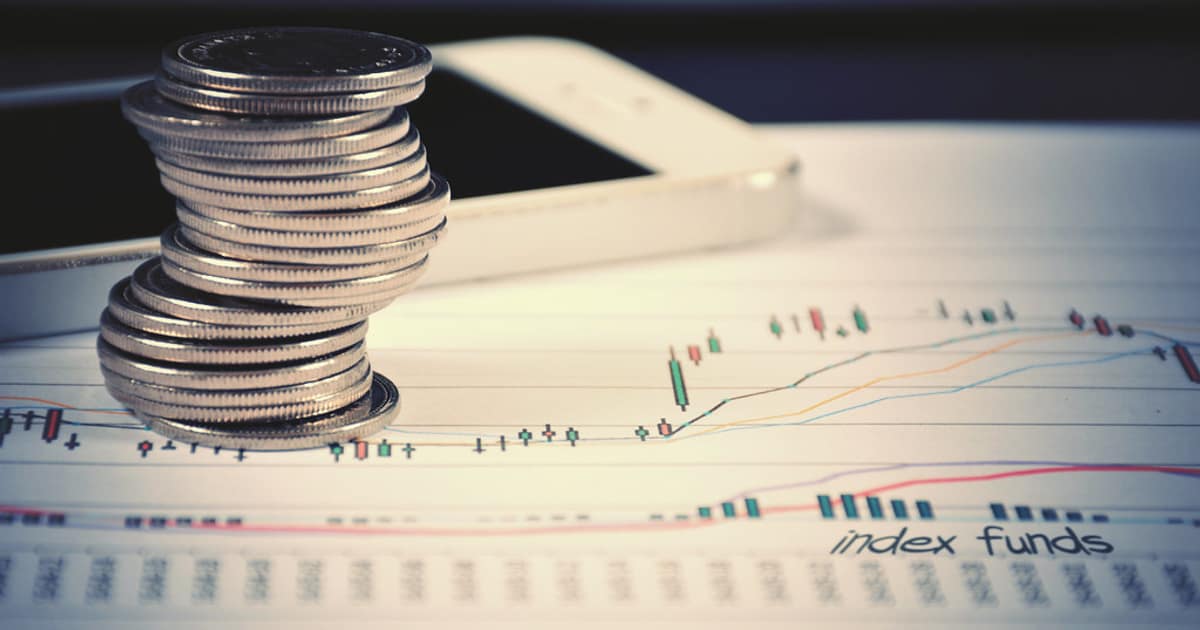 Kda Coin — คู่มือ Crypto ฉบับสมบูรณ์ 2026 —