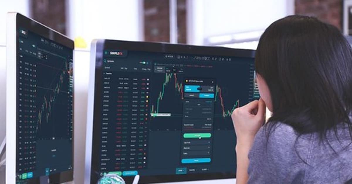 MQL5 Doc — คู่มือเทรด Forex ฉบับสมบูรณ์ 2026