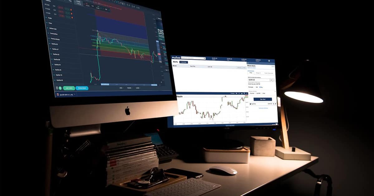 Uni Bot MQL5 — คู่มือเทรด Forex ฉบับสมบูรณ์ 2026