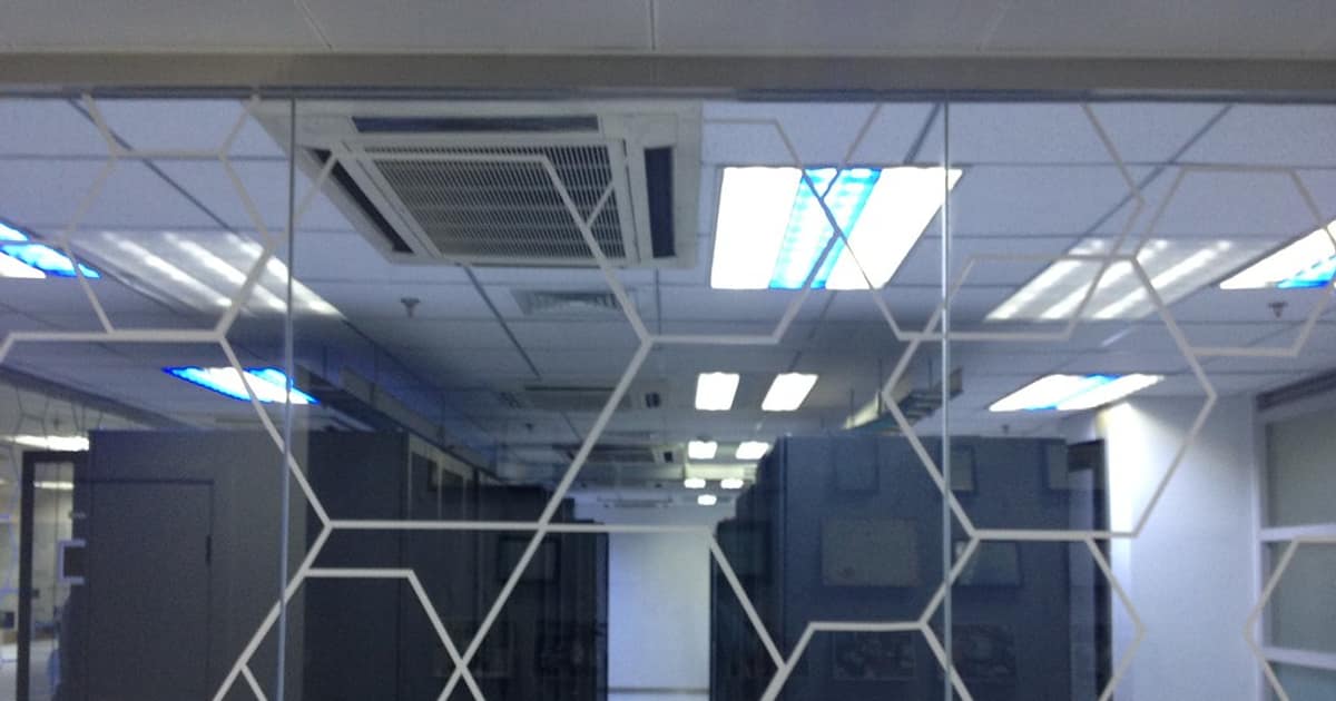 cắm nến sinh nhật mấy cây