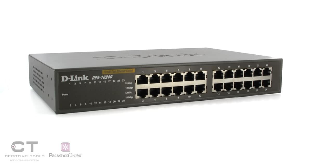 Go Chi Router Microservices Architecture