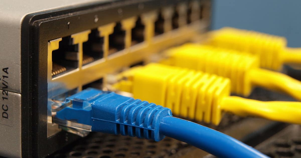 Go Chi Router Microservices Architecture