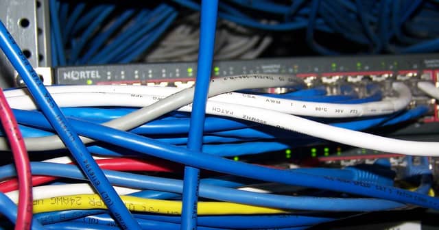 ระบบ vpn คืออะไร — ข้อมูลครบถ้วน 2026