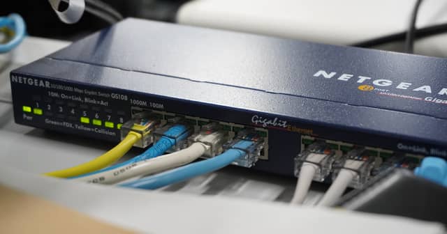 โมดล Wifi คืออะไร — ข้อมูลครบถ้วน 2026